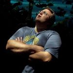 Billy Williamson - @2cool4air - Instagram