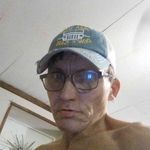 Billy Williamson - @billy69.williamson - Instagram