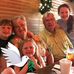 Billy Williamson - Facebook