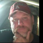 Billy Williamson - @billy.williamson.37 - Instagram