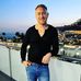 Billy Williamson - Facebook
