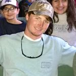 Billy Williamson - @billyw_33 - Instagram