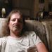 Billy Williamson - Facebook