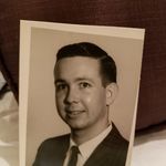 BILLY WILLIAMSON - @billywilliamson67 - Instagram