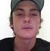 Billy Williamson - Facebook