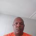 Billy Williamson - Facebook