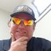 Billy Williamson - Facebook