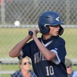 Billy Williamson - @billy_williamson105 - Instagram