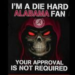 Billy Williamson - @billy.williamson.7927 - Instagram