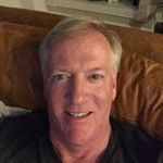 Billy Williamson - @billy.williamson.77 - Instagram
