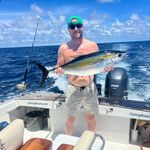Billy Williamson - @billywilliamson1 - Instagram