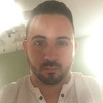 Billy Williamson - @badass_billiamson - Instagram