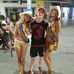 Billy Williamson - Facebook