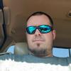 Billywilliamson20 - @billywilliamson20 - TikTok