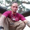 billywilliamson89 - @billywilliamson89 - TikTok