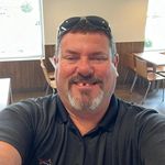 Goerge Billy Williamson - @billy545656 - Instagram