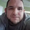 bill bill - @billywillis60 - TikTok