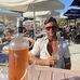 Bill Willis - Facebook