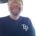 Bill Willis - Facebook