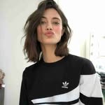 Billy - @billy.willisv1.gw - Instagram
