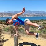 Billy williams - @billy_willis_ - Instagram