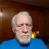 Billy Willis252 - @billywillis252 - TikTok