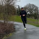 Billy Willis - @billwhizz - Instagram