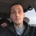 Billy Willis - Facebook