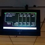 Billy Willis - @billy.willis.5243 - Instagram