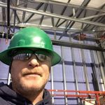 Billy Willis - @billywillis542 - Instagram