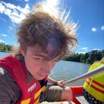 Billy Willis - @billy_willis_soap - Instagram