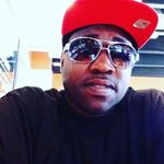 Billy Willis - @billy.willis.1675 - Instagram