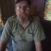 Billy Willis - Facebook