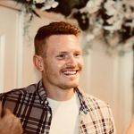 Billy Willis - @bwillisprvt - Instagram