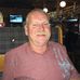 Billy Willis - Facebook