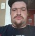 Billy Willis - Facebook