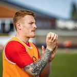Billy Willis - @billymwillis01 - Instagram