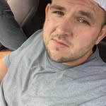Billy Willis - @billywillis703 - Instagram