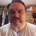 Billy Willis - Facebook