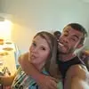 Billy Willis - @billy.willis57 - TikTok