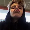 Billy Willis 67 - @billywillis67 - TikTok