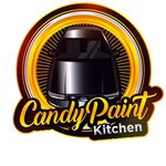 Billy Willis - @candypaintkitchen - Instagram