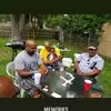 Billy Willis - @billy.willis3 - TikTok