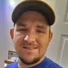 Billy Willis - @billy.willis28 - TikTok