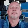 Billy Willis - @billy.willis0 - TikTok