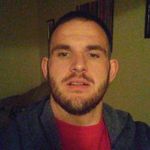 Billy Willis - @billy.willis.16100921 - Instagram
