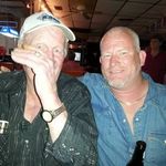 Billy Willis - @billy.willis.73 - Instagram