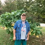 Billy Willis - @billywillis681 - Instagram