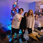 Billy Willis - @billy.willis.752 - Instagram