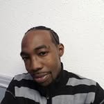 Billy Willis - @billywillis578 - Instagram